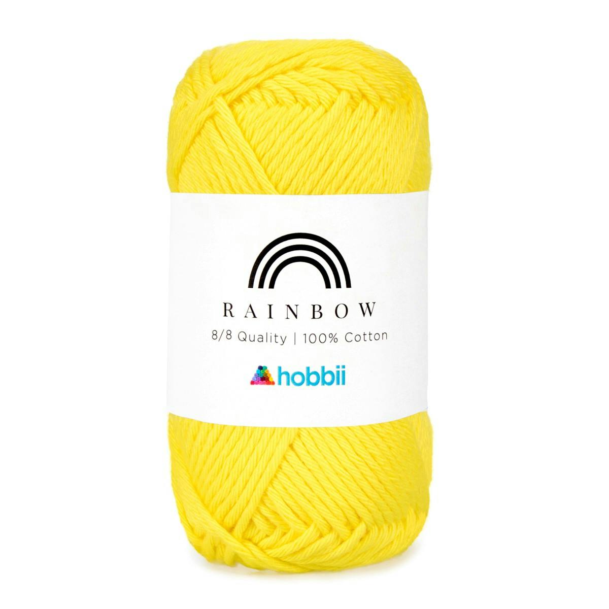 2022春大特価セール！ 毛糸 RAINBOW cotton 8/8 26玉 - 生地/糸 - www.indiashopps.com