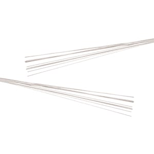 T-nåle T-pins til Lace Tilbehør | KnitPro - Hobbii.dk